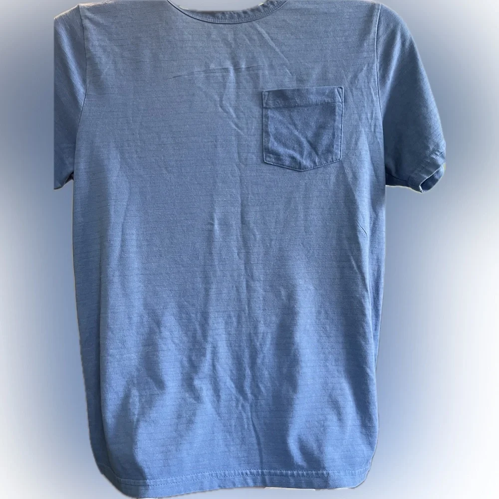 🌹Boys‎ T-Shirt